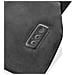 OL 150 Electric Heated Cape - Foto miniatura 3
