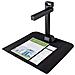 can Desk 6 Pro - Foto miniatura 17