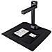 can Desk 6 Pro - Foto miniatura 18