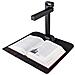 can Desk 6 Pro - Foto miniatura 4