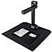 can Desk 6 Pro - Foto miniatura 11