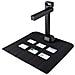 can Desk 6 Pro - Foto miniatura 20