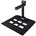 can Desk 6 Pro - Foto miniatura 5