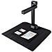 can Desk 6 Pro - Foto miniatura 12