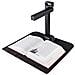 can Desk 6 Pro - Foto miniatura 22