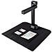 can Desk 6 Pro - Foto miniatura 1