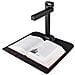 can Desk 6 Pro - Foto miniatura 15