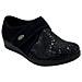 Scarpe Codice Articolo N3886cd Colore Nero Numero Eu 36 - Foto miniatura 1