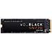 SSD 2 TB Serie Black SN770 M. 2 Interfaccia PCI Express - Foto miniatura 1