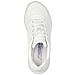 Scarpe Bobs Buno - How Sweet Taglia 41 Codice 117151-wht Bianco - Foto miniatura 5