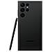[Ricondizionato GOLD] Galaxy S22 Ultra 5G 128 GB 8 GB RAM Dual Sim Display 6.8" QHD+ Fotocamera 108 Mpx Android Europa Nero - Foto miniatura 2