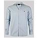Camicia ralph lauren slim fit feather weight twill taglia M - Foto miniatura 1