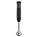 Hb-111446 Frullatore Frullatore Ad Immersione Nero 250 W - Foto miniatura 1