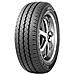 Pneumatico All-transit 225/75r16 121/120r - Quattro Stagioni - Foto miniatura 1