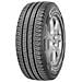Pneumatico Efficientgripcargo 215/65r15 104/102t - Estivo - Foto miniatura 1