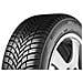 Pneumatico Multiseason Gen-02 235/60r18 107v - Quattro Stagioni - Foto miniatura 1