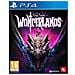 Gioco Ps4 Di Tiny Tina Wonderlands - Foto miniatura 1