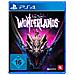 Gioco Ps4 Di Tiny Tina Wonderlands - Foto miniatura 3