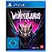 Gioco Ps4 Di Tiny Tina Wonderlands - Foto miniatura 2