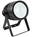 Led Theatre Cob 200 Ww / cw - Foto miniatura 1