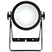 Led Theatre Cob 200 Ww / cw - Foto miniatura 2