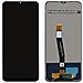 Blocco Completo Galaxy A22 5g Schermo Lcd Touchscreen Compatibile Nero - Foto miniatura 1