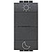 Comando Scenari Notte&giorno Wireless 1 Modulo Ll - Ln4574cwi - Foto miniatura 1