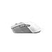 Mouse ROG Gladius III Wireless Aimpoint Ottico 6 Tasti 36000 DPI Colore Bianco - Foto miniatura 2