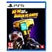 Juego Sony Ps5 New Tales From The Borderlands E.d. - Foto miniatura 1