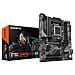 Scheda Madre B760 GAMING X AX Socket LGA 1700 Chipset B760 ATX - Foto miniatura 1