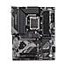 Scheda Madre B760 GAMING X AX Socket LGA 1700 Chipset B760 ATX - Foto miniatura 2