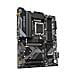 Scheda Madre B760 GAMING X AX Socket LGA 1700 Chipset B760 ATX - Foto miniatura 3