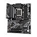 Scheda Madre B760 GAMING X AX Socket LGA 1700 Chipset B760 ATX - Foto miniatura 4
