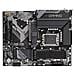 Scheda Madre B760 GAMING X AX Socket LGA 1700 Chipset B760 ATX - Foto miniatura 5