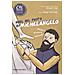 Angelo Coccaro - Quel Bel Fusto Di Michelangelo. Che Meraviglia! Conoscere E Capire L'arte. Con Qr Code - Foto miniatura 1