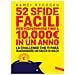Kamei Ryogoku - 52 Sfide Facili Per Risparmiare Fino A 10.000e. In Un Anno. La Challenge Che Ti Farà Guadagnare Un Sacco Di Soldi - Foto miniatura 1