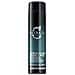 Catwalk Shampoo Nutriente Alla Farina Davena E Al Miele 10,14 Oz (confezione Da 2) - Foto miniatura 1