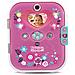 Diario Segreto Interattivo per Bambini KidiSecrets Selfie Music 2.0 Rosa 6-12 Anni - Foto miniatura 1