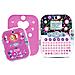 Diario Segreto Interattivo per Bambini KidiSecrets Selfie Music 2.0 Rosa 6-12 Anni - Foto miniatura 2