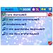 Diario Segreto Interattivo per Bambini KidiSecrets Selfie Music 2.0 Rosa 6-12 Anni - Foto miniatura 5