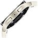 Smartwatch Galaxy Watch6 Impermeabile 5ATM Display 1.3" 2GB Bluetooth Wi-Fi e NFC Oro - Italia - Foto miniatura 3