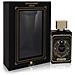 Goodness Oud By Eau De Parfum Spray 3.3 Oz (men) - Foto miniatura 1