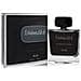 Entebaa By Eau De Parfum Spray 3.33 Oz (men) - Foto miniatura 1