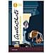 Agatha Christie - Poirot E Le Pietre Preziose - Foto miniatura 1