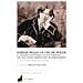 Vyvyan Holland - Essere Figlio Di Oscar Wilde - Foto miniatura 1