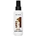 Maschera In Spray Senza Risciacquo 150ml Uniq One Profumo Coco - Foto miniatura 1