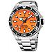 Watches Mod. F20663/4 - Foto miniatura 1