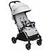 Passeggino 4 Ruote 00087040840000 Goody Xplus Pearl Grey - Foto miniatura 1