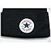 Chuck Patch 10022137-001, Unisex, Nero, Marime Universala - Foto miniatura 4