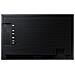 LH24QBCTBGCXEN visualizzatore di messaggi Pannello piatto per segnaletica digitale 60,5 cm (23.8") LED Wi-Fi 250 cd /m² Full HD Nero Touch screen Processore integrato Tizen 16/7 - Foto miniatura 1